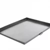 Frisco Replacement Tray for Ultimate Heavy Duty Steel Metal Dog Crate