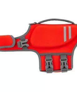Frisco Neoprene Dog Life Jacket -Pet Food Gear Shop 152462 PT3. SY630 V1552596776