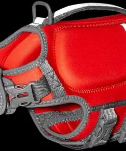 Frisco Neoprene Dog Life Jacket -Pet Food Gear Shop 152462 PT4. SY630 V1631056578