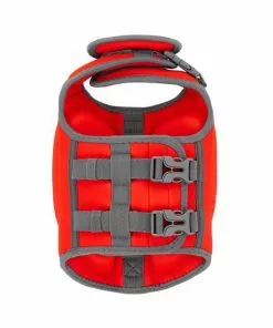 Frisco Neoprene Dog Life Jacket -Pet Food Gear Shop 152462 PT5. SY630 V1631065589