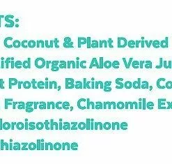 Frisco Oatmeal Dog & Cat Shampoo, Almond Scent -Pet Food Gear Shop 152573 PT4. SY630 V1551302945