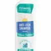 Frisco Anti-Itch Dog Shampoo with Aloe, Unscented -Pet Food Gear Shop 152577 MAIN. SY630 V1551302951