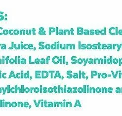 Frisco Anti-Itch Dog Shampoo with Aloe, Unscented 9 Frisco Anti-Itch Dog Shampoo with Aloe, Unscented -Pet Food Gear Shop 152577 PT3. SY630 V1551302951