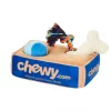 Frisco Hide & Seek Plush Chewy Box Puzzle Dog Toy -Pet Food Gear Shop 152808 Main. SY630 V1549654765