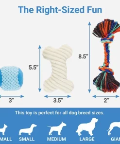 Frisco Hide & Seek Plush Chewy Box Puzzle Dog Toy -Pet Food Gear Shop 152808 PT2. SY630 V1550761634