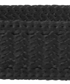 Frisco Nylon Breakaway Cat Collar with Bell -Pet Food Gear Shop 153147 PT3. SY630 V1568380113