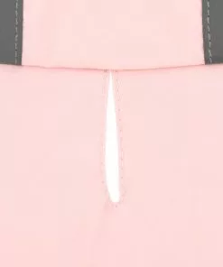 Frisco Reversible Packable Travel Dog Raincoat -Pet Food Gear Shop 153646 PT6. SY630 V1551230879