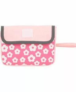 Frisco Reversible Packable Travel Dog Raincoat -Pet Food Gear Shop 153646 PT7. SY630 V1551230883