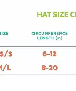 Frisco Happy Birthday Dog & Cat Crown -Pet Food Gear Shop 153665 PT1. SY630 V1551134610