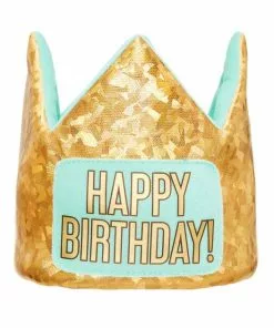 Frisco Happy Birthday Dog & Cat Crown -Pet Food Gear Shop 153665 PT3. SY630 V1551230976