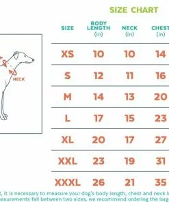 Frisco Clear Vinyl Dog Raincoat -Pet Food Gear Shop 153748 PT1. SY630 V1608346053