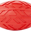 Frisco Squeaky Football Dog Toy -Pet Food Gear Shop 154412 Main. SY630 V1560352783