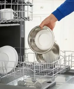 Frisco Elevated Dog Diner, 8 Cup -Pet Food Gear Shop 155645 PT2. SY630 V1552417027