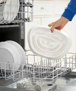 Frisco Non-Skid Slow Feeder Dog & Small Pet Bowl -Pet Food Gear Shop 155647 PT3. SY630 V1553538740