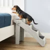 Frisco Foldable Nonslip Cat & Dog Stairs -Pet Food Gear Shop 156762 MAIN. SY630 V1569621844