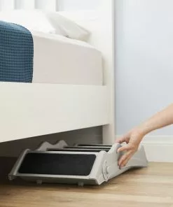 Frisco Foldable Nonslip Cat & Dog Stairs -Pet Food Gear Shop 156762 PT5. SY630 V1569620432