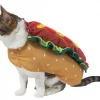 Frisco Hotdog Dog & Cat Costume -Pet Food Gear Shop 158708 MAIN. SY630 V1625878977