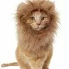 Frisco Lion Mane Dog & Cat Costume -Pet Food Gear Shop 158731 MAIN. SY630 V1625875593