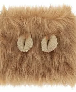 Frisco Lion Mane Dog & Cat Costume -Pet Food Gear Shop 158731 PT5. SY630 V1567177257