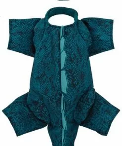 Frisco Stegosaurus Dinosaur Dog & Cat Costume -Pet Food Gear Shop 158772 PT5. SY630 V1567177356