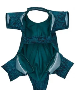 Frisco Stegosaurus Dinosaur Dog & Cat Costume -Pet Food Gear Shop 158772 PT7. SY630 V1567180622