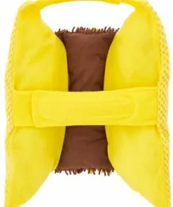 Frisco Taco Dog & Cat Costume -Pet Food Gear Shop 158823 PT5. SY630 V1567179207