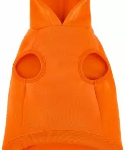 Frisco Jack O' Lantern Pumpkin Dog & Cat Hoodie -Pet Food Gear Shop 158886 PT5. SY630 V1567179222