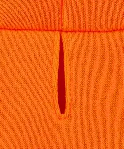 Frisco Jack O' Lantern Pumpkin Dog & Cat Hoodie -Pet Food Gear Shop 158886 PT7. SY630 V1567180776