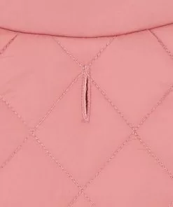 Frisco Aspen Insulated Quilted Dog & Cat Jacket with Bow -Pet Food Gear Shop 160285 PT5. SY630 V1567006062