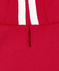 Frisco Püppy Dog & Cat Athletic Hoodie -Pet Food Gear Shop 160339 PT5. SY630 V1637713956