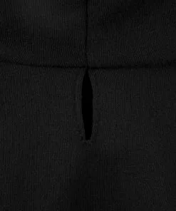 Frisco Püppy Dog & Cat Athletic Tracksuit -Pet Food Gear Shop 160361 PT6. SY630 V1567010347