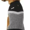 Frisco Marled Chevron Dog & Cat Sweater -Pet Food Gear Shop 160620 MAIN. SY630 V1567000644
