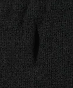 Frisco Marled Chevron Dog & Cat Sweater -Pet Food Gear Shop 160620 PT5. SY630 V1569340139