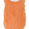Frisco Plush Kicker Cat Toy -Pet Food Gear Shop 161264 MAIN. SY630 V1568240238