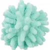 Frisco Moppy Ball Cat Toy 2 Frisco Moppy Ball Cat Toy -Pet Food Gear Shop 161280 MAIN. SY630 V1568240285