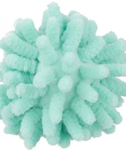 Frisco Moppy Ball Cat Toy