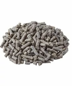 Frisco Unscented Non-Clumping Recycled Paper Cat Litter 11 Frisco Unscented Non-Clumping Recycled Paper Cat Litter -Pet Food Gear Shop 161380 PT3. SY630 V1567688835