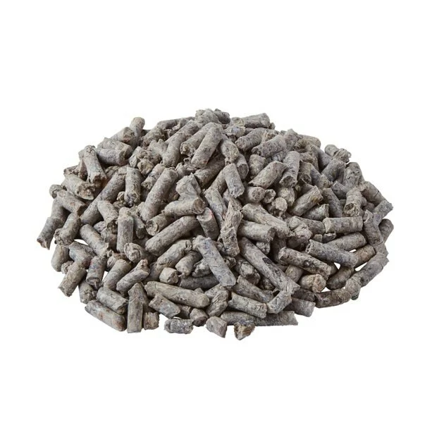 Frisco Unscented Non-Clumping Recycled Paper Cat Litter 6 Frisco Unscented Non-Clumping Recycled Paper Cat Litter - Image 4