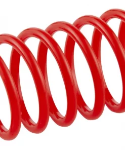 Frisco Colorful Springs Cat Toy -Pet Food Gear Shop 161807 PT1. SY630 V1565795955