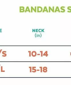 Frisco Dog & Cat Birthday Bandana 8 Frisco Dog & Cat Birthday Bandana -Pet Food Gear Shop 162803 PT1. SY630 V1633087611