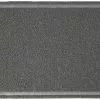 Frisco Rectangular Cat Litter Mat -Pet Food Gear Shop 166298 MAIN. SY630 V1572475690