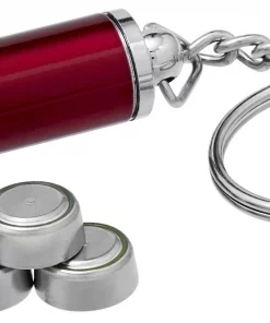 Frisco 2-in-1 Laser & LED Light Cat Toy -Pet Food Gear Shop 166309 PT4. SY630 V1573675557