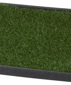 Frisco Indoor Grass Potty