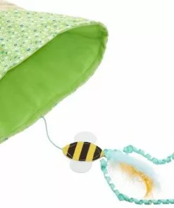 Frisco Kitty Play Sack Cat Toy -Pet Food Gear Shop 166351 PT3. SY630 V1573676100