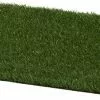 Frisco Grass Potty Replacement Pad -Pet Food Gear Shop 166355 MAIN. SY630 V1572472985