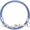 Frisco Tie Out Cable, Small