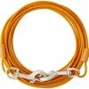 Frisco Tie Out Cable, Medium -Pet Food Gear Shop 166388 MAIN. SY630 V1573569173