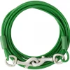 Frisco Tie Out Cable, Large -Pet Food Gear Shop 166430 MAIN. SY630 V1572472675