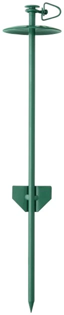 Frisco Dome Stake 3 Frisco Dome Stake