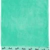 Frisco Kitty Play Sack Cat Toy, Teal -Pet Food Gear Shop 166486 Main. SY630 V1573592889